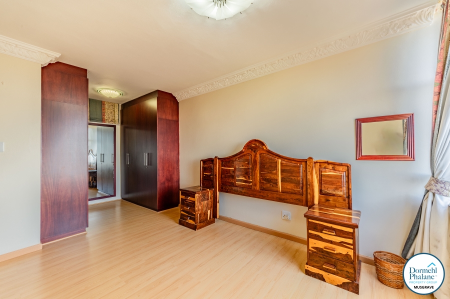 2 Bedroom Property for Sale in Glenwood Western Cape
